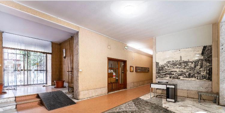 Dolcevita Garbatella Apartment Рим Екстериор снимка